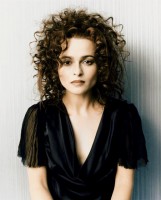 helena-bonham-carter-083.jpg